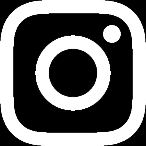 InstagramLogo